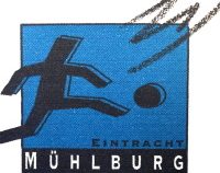 Eintracht Mühlburg e.V.